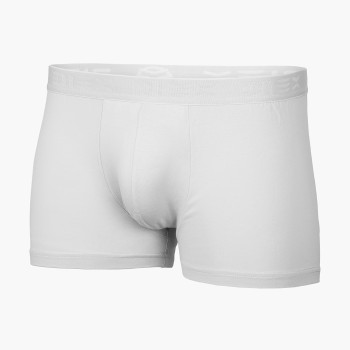 Боксер invisible св.сив