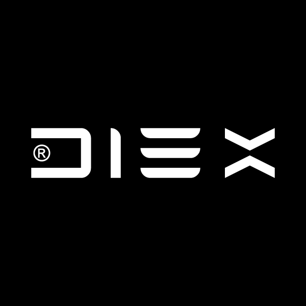 Diex - производство на мъжко бельо
