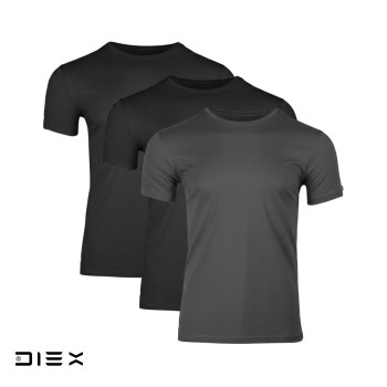 3 тениски Everyday v1— Комплект със -15%